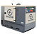 Дизельный генератор Elcos GE.DZ.014/013.SS 400/230 ДизельЭнергоРесурс