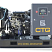 Дизельный генератор CTG 18IS-M ДизельЭнергоРесурс