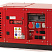 Бензиновый генератор EuroPower EPS 6500 TE ДизельЭнергоРесурс