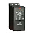 Частотный преобразователь Danfoss VLT MICRO DRIVE FC 51 5,5кВт 380В