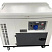 Дизельный генератор АМПЕРОС LDG 10000 S-3 с АВР ДизельЭнергоРесурс