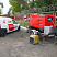 Нагрузочные испытания ДГУ Atlas copco QES 200