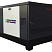Газовый генератор Genese Standard 14000T Neva в кожухе ДизельЭнергоРесурс