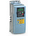 Частотный преобразователь Vacon NXL00095-C2H1SSS-C3AI+DPAP+DLRU 4кВт 380В