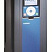 Частотный преобразователь VACON0100-3L-0310-5-FLOW+IP00+FL04+DLRU 160кВт 380В