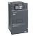 Преобразователь частоты Mitsubishi FR-A740-10940-EC 450кВт 380В
