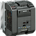 Преобразователь частоты Siemens G110 6SL3211-0AB22-2AB1 USS-протокол 27.2А 2.2кВт 220В