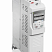 Частотный преобразователь ABB ACS850-04-08A5-5+E200+J414, 3 кВт, IP20, ЕМС-фильтр, лаковое покрытие