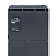 Преобразователь частоты Mitsubishi FR-A741 110А 55кВт 380В