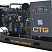 Дизельный генератор CTG 22M с АВР ДизельЭнергоРесурс