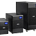 Источник бесперебойного питания Eaton 9SX5KI (замена Eaton 9130 5000)