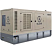 Дизельный генератор Elcos GE.VO.770/700.SS ДизельЭнергоРесурс