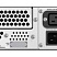 Источник бесперебойного питания APC APC Smart-UPS SMT3000RMI2U
