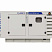 Дизельный генератор Teksan TJ45BD5L в кожухе с АВР ДизельЭнергоРесурс
