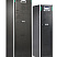 Источник бесперебойного питания Eaton 93PS-15(20)