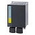 Модуль питания Siemens S120 6SL3100-0BE25-5AB0 55кВТ 380В