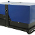 Газовый генератор REG ARCTIC GG14-230S ДизельЭнергоРесурс