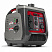 Бензиновый генератор Briggs & Stratton P 2400 Inverter ДизельЭнергоРесурс