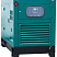 Газовый генератор REG G12-1-RE-LS с АВР ДизельЭнергоРесурс