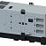 Дизельный генератор Energo EDF 100/400 IV S ДизельЭнергоРесурс