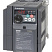 Преобразователь частоты Mitsubishi FR-D740-160SC-EC 3ф 16.0A 7.5кВт 380В