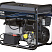 Дизельный генератор SDMO DIESEL 15000 TA XL EXPORT с АВР ДизельЭнергоРесурс