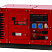 Бензиновый генератор EuroPower EPS 15000 TE ДизельЭнергоРесурс